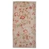 Rankšluostis PIP Studio Secret Garden Chaki 55x100