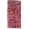 PIP Studio „Secret Garden Mauve“ tapetai, 70x140
