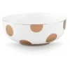 PIP Studio rinkinys / 2 dubenėliai DotDelight 15 cm