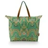 PIP Studio Tilda Tote Bag L Jabali Žalias