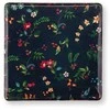 PIP Studio padėklas, metalinis, mėlynas, 30,5x30,5
