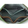 PIP Studio Triangle Medium Kioto festivalis 24/17x16,5x8cm