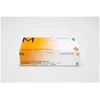 Usorteret Pirštinės, Prosenso Biodegradable Nitrile Gloves, M, pakuotė po 200 vnt.
