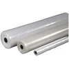 Usorteret Plastikiniai PE skaidrūs 4x50mx0.07mm 12.9kg M formos sulankstyti