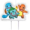Riethmuller Europe Pokemon kagelys