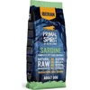 Primal Spirit PRIMAL IBERIAN Sardin pašaras šunim su sardine 12kg