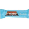 Baltymų batonėlis Barebells Soft Coco Choco 55g - su 12 gabalėlių.