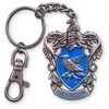 The Noble Collection Ravenclaw raktų pakabukas, herbas