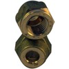 Refco Manufacturing Redukcinis adapteris 5/8'' x 1/2'' su įstrižine jungtimi
