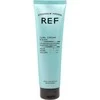 REF Curl Kreminis N°244 Waves Styling, 150 ml