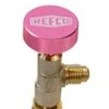 Usorteret REFCO R410 IŠLEIDIMO VOŽTUVAS 1/4 X 5/16 A-38410