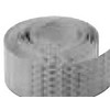 Omron Refleksinė juosta 50 mm x 0,5 e39 - RS50 0,5 m 357623