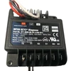 Usorteret Relė Kriwan INT69SCY2 240V GLACIER