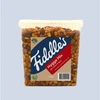 Usorteret Riešutai, Fiddle's Hygge Mix, sūrūs/saldūs/aštrūs, 3kg