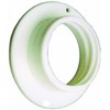 Usorteret Flanšinis apdailos žiedas 50-42 1 1/4"