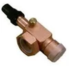 Usorteret Rotalocksæt 1 1/4''x7/8''+1''x5/8''