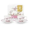 Pip Studio S/2 EspCup+Call Jolie 120ml