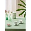 Pip Studio S/2 EspCup+Katilas L&amp;L 120ml