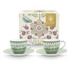 Pip Studio S/2 EspCup+Katilas L&amp;L 120ml