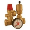 Surinkimo komplektas Suprex 3/4'' 2.5b max 118kW