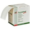 Sårplaster, Curaplast, 5 m x 6 cm, smėlio spalvos