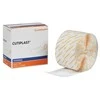 Abena Žaizdų pleistras, Cutiplast, 5 m x 6 cm, baltas
