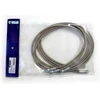 Usorteret Serviceslangesæ 3COSS/4-4/60 200bar 1,5m