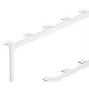 OBO Bettermann „Signa Frame Opus66“ 2,5 modulio