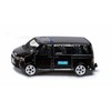 SIKU 1548 VW T5 specialiųjų operacijų vadavietė