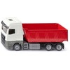 Siku MAN Dumper Truck (313-3518)