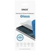 „Sinox“ apsauginis stiklas iPhone 17 / 16 Pro®