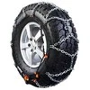Weissenfel Sniego grandinė 4x4 rex tr 14 tüv/ö-Norm 17mm
