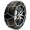 husky Sniego grandinė 4x4, 235 dydis