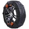 Weissenfel Sniego grandinė „Clack&Go Prestige 6“ TÜV/Ö-Norm