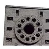 Omron Sockel P3GA-11