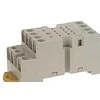 Omron Sockel PYF14A-N