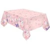 Riethmuller Europe Sommerfugl papirdug, 120 x 180 cm