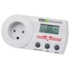 Elma Instruments Sparometras - kWh matuoklis lizdams
