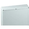 Spelsberg TG ABS 3023-11-o - Tuščias korpusas, IP66/IP67, IK07, Pilkas, 302x232x110 mm