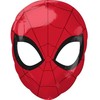 Usorteret Spiderman folieballon, 43 cm.