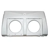 Usorteret Spinta MR/MRE 140-210
