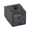 Usorteret Spyruoklė HM2 9100EX/RA6 230VAC ATEX