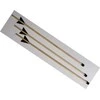 Bestsaller Sportinis žaidimas 40 cm su stotele