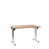 Stabelfix Lux 80x120, blizgus/bukas