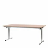 Stabelfix Lux 80x180, blizgus/bukas