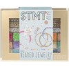 STMT - Beaded Jewelry Set (331-223086)