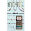STMT - DIY Alphabet Jewelry (331-204908)