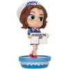 „Stranger Things“ – „Chibi“ figūrėlės akloji dėžutė (STRT0008)