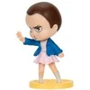 „Stranger Things“ – „Chibi“ figūrėlės akloji dėžutė (STRT0008)