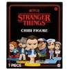 „Stranger Things“ – „Chibi“ figūrėlės akloji dėžutė (STRT0008)